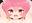 2026-04-25 00:00の投稿