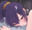 2026-04-24 19:17の投稿