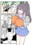 2026-04-24 19:20の投稿