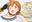 2020-07-08 02:12の投稿