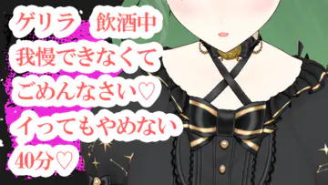 8f5a1cf4ea