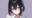 2026-04-24 21:24の投稿