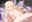 2026-04-25 00:00の投稿