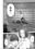2026-04-26 20:00の投稿