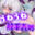 2026-04-25 20:00の投稿