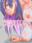 2026-04-24 23:37の投稿