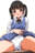 2026-04-25 00:06の投稿