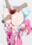 2026-04-25 00:49の投稿