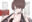 2026-04-25 01:02の投稿