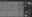 2026-04-25 01:22の投稿
