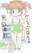 2026-04-25 02:26の投稿
