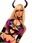 2026-04-26 12:00の投稿