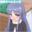 2026-04-25 04:08の投稿