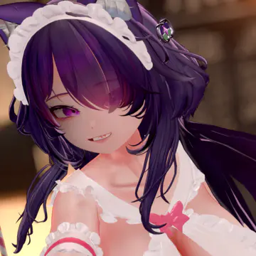 nioh_yomo_underboob