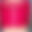2026-04-25 05:26の投稿