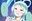 2020-07-08 07:38の投稿