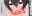 2026-04-25 08:30の投稿