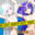 2026-04-25 13:00の投稿