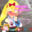 2026-04-25 08:25の投稿