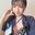 2026-04-26 18:00の投稿