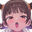 2026-04-25 21:00の投稿