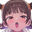 2026-04-26 11:00の投稿