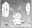 2026-04-25 18:00の投稿