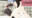 2026-04-25 21:30の投稿