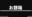 2026-05-01 00:00の投稿