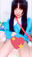 2020-07-08 20:00の投稿