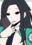 2026-04-26 17:00の投稿