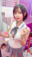 2026-04-25 16:00の投稿