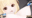 2026-04-28 21:00の投稿