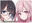2026-05-08 00:00の投稿