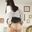 2026-04-25 19:00の投稿