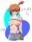 2020-07-08 18:00の投稿
