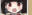 2026-04-25 20:01の投稿