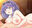 2026-04-25 20:23の投稿