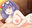 2026-04-25 20:36の投稿
