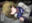 2026-05-01 00:00の投稿