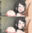 2026-04-25 21:46の投稿