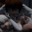 2026-04-26 00:20の投稿