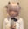 2026-04-25 23:13の投稿