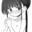 2026-04-26 00:00の投稿