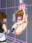 2026-04-26 00:04の投稿