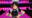 2026-04-26 00:11の投稿