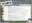2026-05-17 20:00の投稿