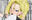 2026-04-26 01:16の投稿