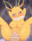 2026-05-02 00:00の投稿
