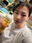 2026-05-01 19:00の投稿
